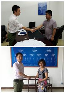 球王会电竞官方官网,球王会（中国）
公司多点发力 构建劳务管理新秩序