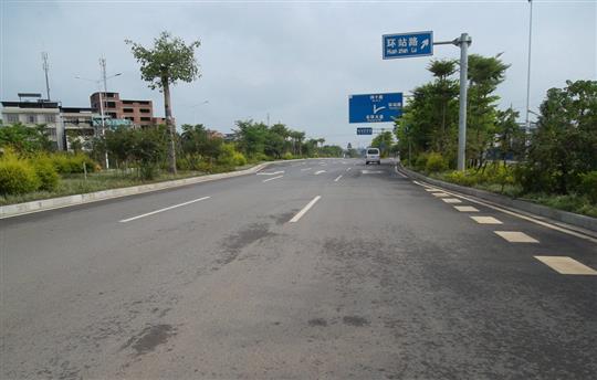 来宾市东环大道东一路球王会电竞官方官网,球王会（中国）
