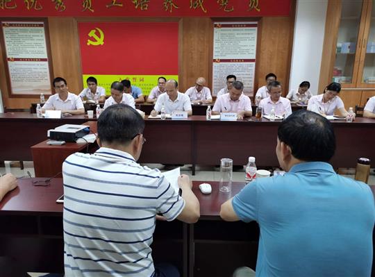 球王会电竞官方官网,球王会（中国）
公司顺利通过2020年度质量、环境、职业健康安全管理体系再认证审核 