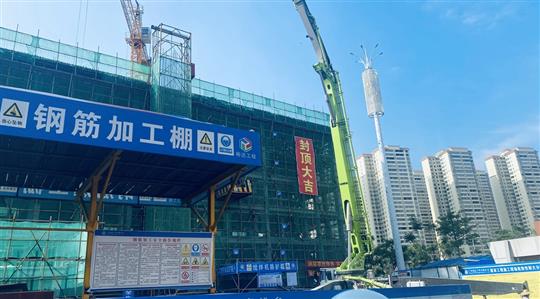 球王会电竞官方官网,球王会（中国）
2021年自营项目顺利封顶